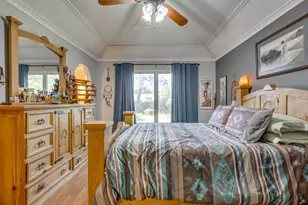 1405 Rockmoor Dr, Edgecliff Village, TX 76134 - Photo 16