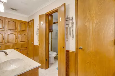 1405 Rockmoor Drive, Edgecliff Village, TX 76134 - Photo 20