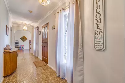 1405 Rockmoor Drive, Edgecliff Village, TX 76134 - Photo 6