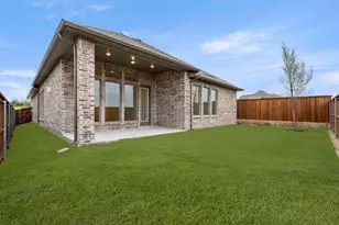 1005 Sky Five Dr, Wylie, TX 75098 - Photo 4