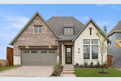 1005 Sky Five Drive, Wylie, TX 75098 - Photo 2