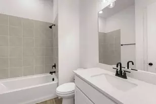 1005 Sky Five Dr, Wylie, TX 75098 - Photo 22