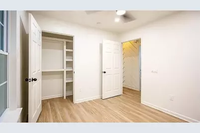 1926 Arizona Avenue, Dallas, TX 75216 - Photo 10