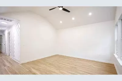 1926 Arizona Avenue, Dallas, TX 75216 - Photo 12