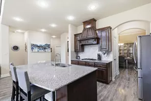 4025 Dalton Dr, Rowlett, TX 75089 - Photo 12