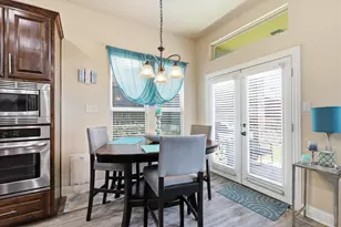 4025 Dalton Dr, Rowlett, TX 75089 - Photo 14