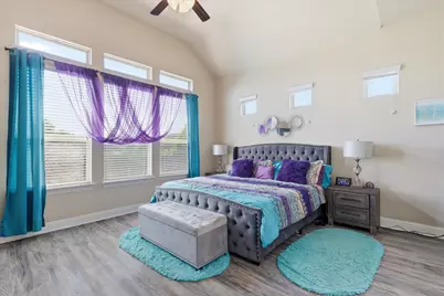 4025 Dalton Drive, Rowlett, TX 75089 - Photo 18