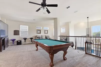 4025 Dalton Drive, Rowlett, TX 75089 - Photo 26