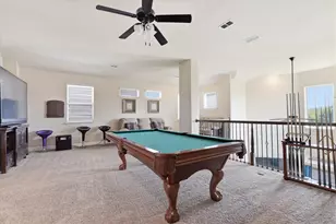 4025 Dalton Dr, Rowlett, TX 75089 - Photo 26