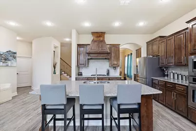 4025 Dalton Drive, Rowlett, TX 75089 - Photo 10