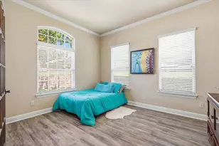 4025 Dalton Dr, Rowlett, TX 75089 - Photo 24