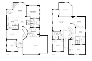 4025 Dalton Dr, Rowlett, TX 75089 - Photo 40