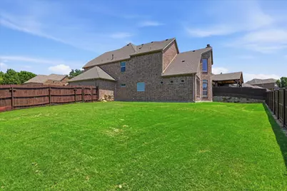 4025 Dalton Drive, Rowlett, TX 75089 - Photo 38
