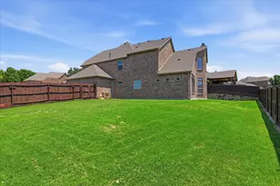 4025 Dalton Dr, Rowlett, TX 75089 - Photo 38