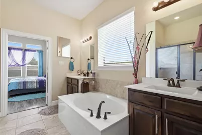 4025 Dalton Drive, Rowlett, TX 75089 - Photo 22