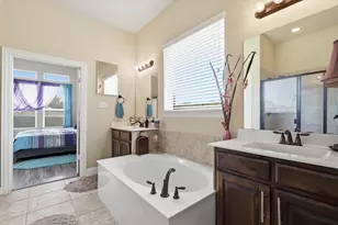4025 Dalton Dr, Rowlett, TX 75089 - Photo 22