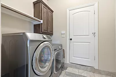 4025 Dalton Drive, Rowlett, TX 75089 - Photo 36