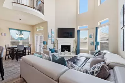 4025 Dalton Drive, Rowlett, TX 75089 - Photo 14