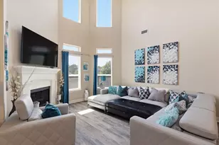 4025 Dalton Dr, Rowlett, TX 75089 - Photo 16