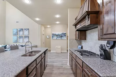 4025 Dalton Drive, Rowlett, TX 75089 - Photo 12