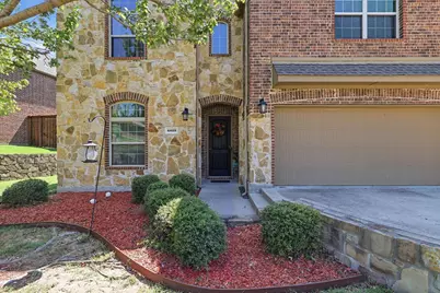 4025 Dalton Drive, Rowlett, TX 75089 - Photo 2