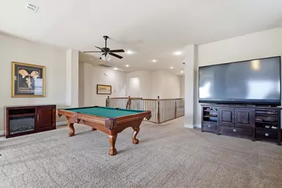 4025 Dalton Drive, Rowlett, TX 75089 - Photo 28