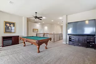 4025 Dalton Dr, Rowlett, TX 75089 - Photo 28