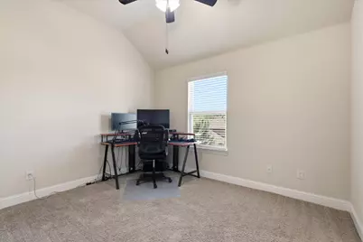4025 Dalton Drive, Rowlett, TX 75089 - Photo 30