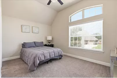 4025 Dalton Drive, Rowlett, TX 75089 - Photo 32