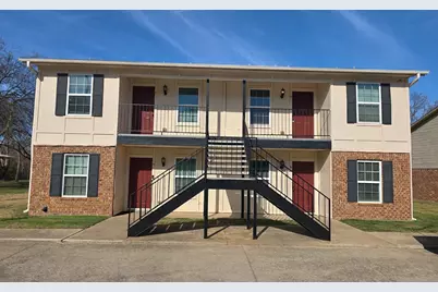 620 Race Street, Crowley, TX 76036 - Photo 1