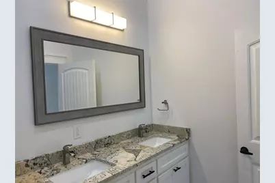 11351 Hilltop Road #A, Argyle, TX 76226 - Photo 12