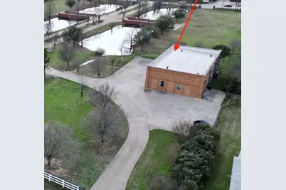 11351 Hilltop Road #A, Argyle, TX 76226 - Photo 16