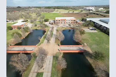 11351 Hilltop Road #A, Argyle, TX 76226 - Photo 18