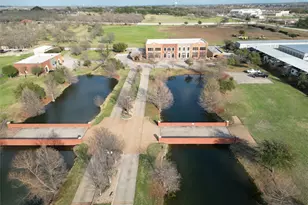 11351 Hilltop Rd, Argyle, TX 76226 - Photo 18