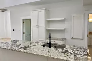 11351 Hilltop Rd, Argyle, TX 76226 - Photo 6