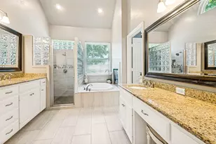 261 Candlelight Cove, Coppell, TX 75019 - Photo 10