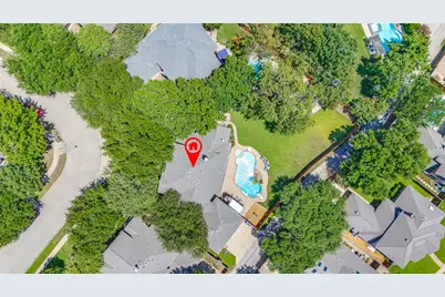 261 Candlelight Cove, Coppell, TX 75019 - Photo 26