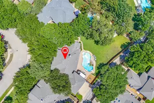 261 Candlelight Cove, Coppell, TX 75019 - Photo 26