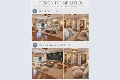 261 Candlelight Cove, Coppell, TX 75019 - Photo 14