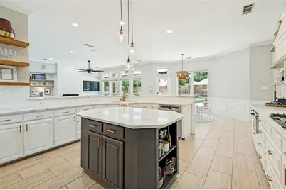 261 Candlelight Cove, Coppell, TX 75019 - Photo 6