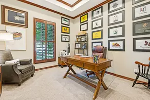 261 Candlelight Cove, Coppell, TX 75019 - Photo 8