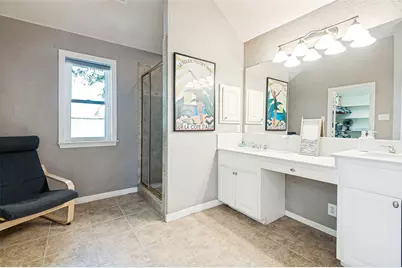 261 Candlelight Cove, Coppell, TX 75019 - Photo 14