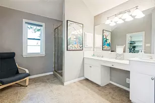 261 Candlelight Cove, Coppell, TX 75019 - Photo 14