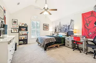 261 Candlelight Cove, Coppell, TX 75019 - Photo 18