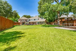 261 Candlelight Cove, Coppell, TX 75019 - Photo 22