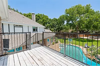261 Candlelight Cove, Coppell, TX 75019 - Photo 24