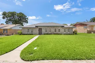 1516 Oak Vista Dr, Dallas, TX 75232 - Photo 1