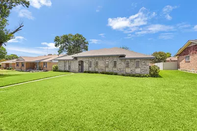 1516 Oak Vista Drive, Dallas, TX 75232 - Photo 2