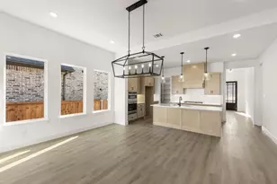 1225 Eclipse Wy, Wylie, TX 75098 - Photo 12