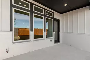 1225 Eclipse Wy, Wylie, TX 75098 - Photo 2